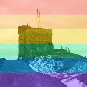 Meet your Posher, Janel